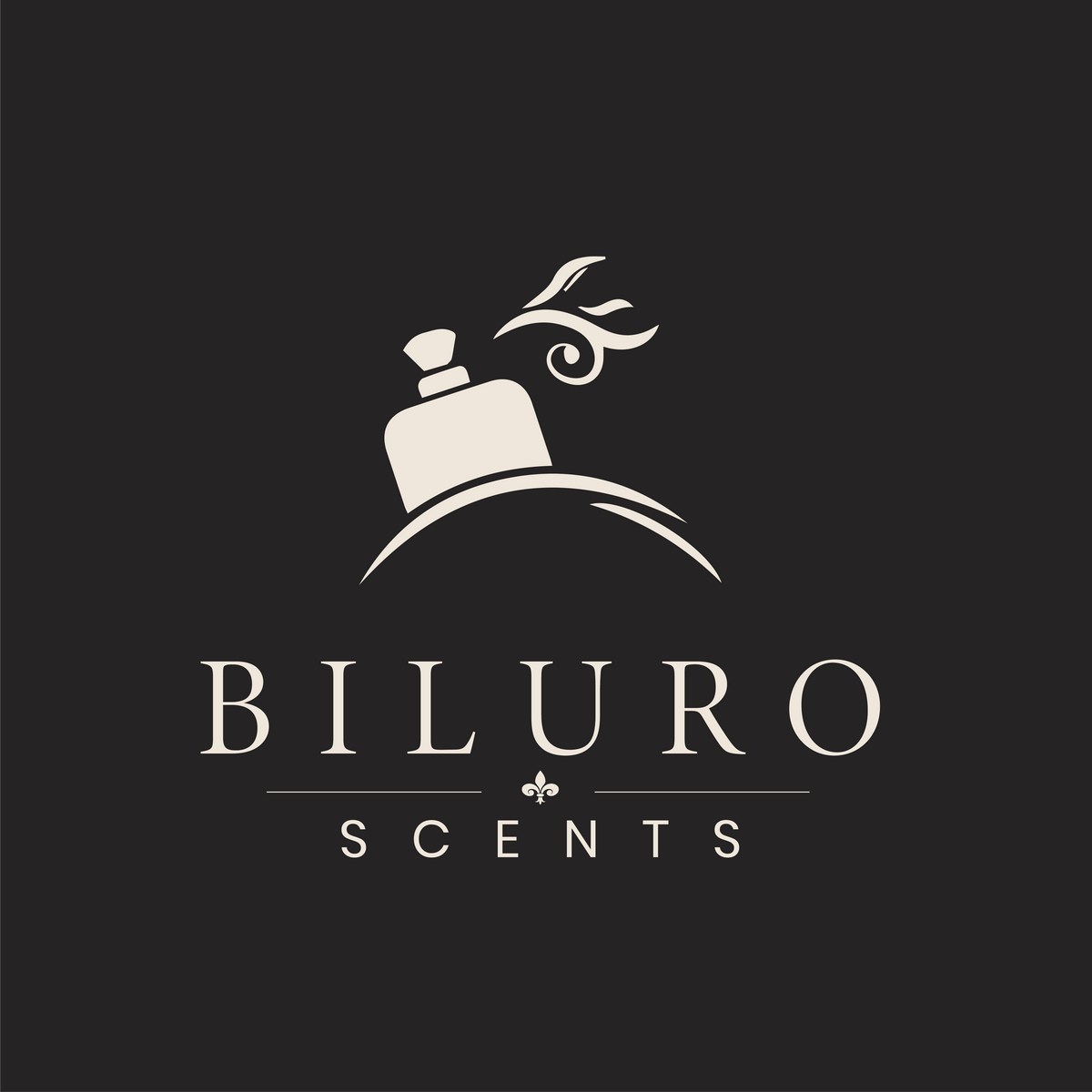 Biluro Scents